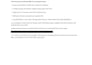 write copywriting ads, emails, sales pages
